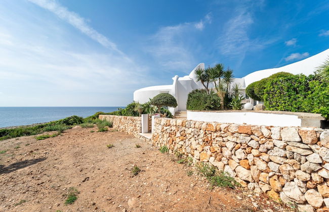 Villa Gaudina - Villa With Private Pool. Free Wifi - Foto 60