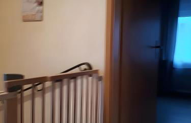 Bei Heike 1 - Foto 7