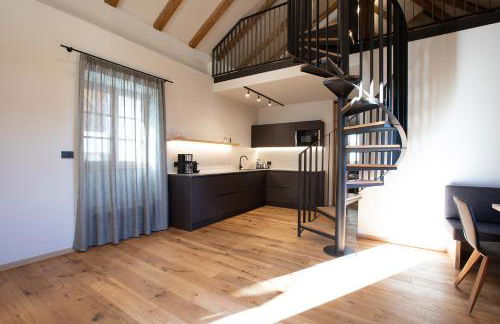 Stadler Hof - Foto 13