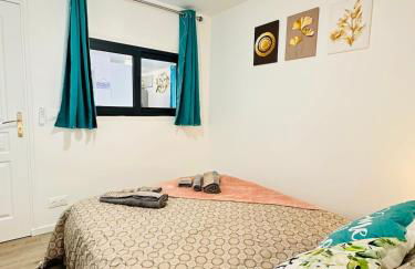 Appartement Bonheur Disneyland Paris - Foto 15