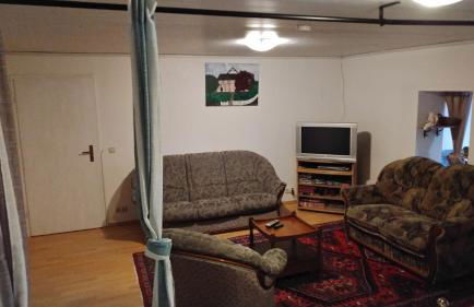 Fewo Bendig - Foto 17