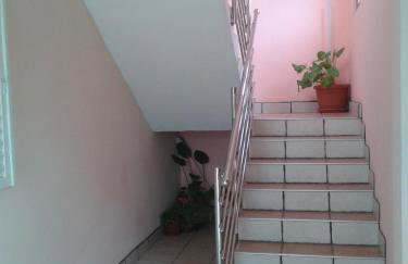 Villa Surać - Foto 19