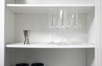 Entire Place Wi-fi Washer Dryer 4kTV Pets Allowed #615 - Foto 41