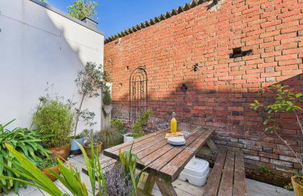 30 Union Road - Foto 28