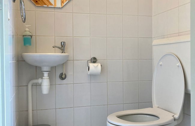 4 Person Holiday Home Petra With Private Terrace - Foto 11