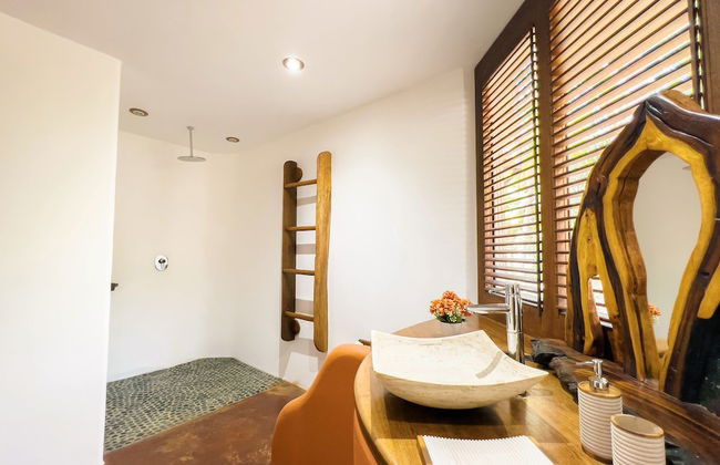 Suites Punta Arena Surf - Foto 52