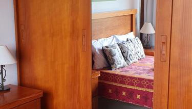 Casa de 3 quartos em condomínio em Geriba - Photo 3