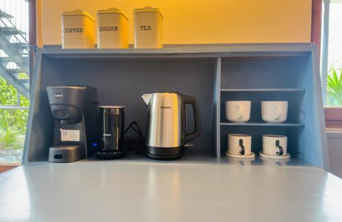 Villa Grigne Alba - Foto 25