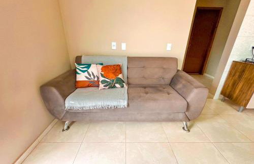 Hospedagem Zilz - Foto 54