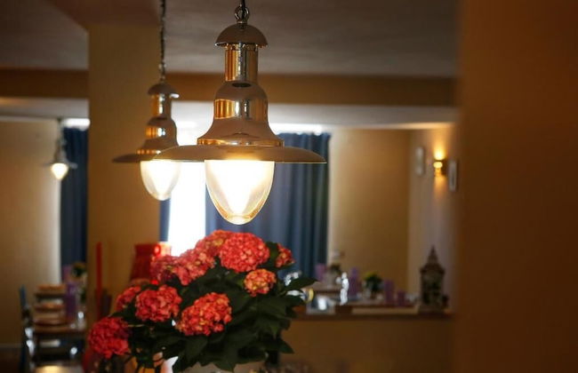 Locanda San Rocco - Foto 34