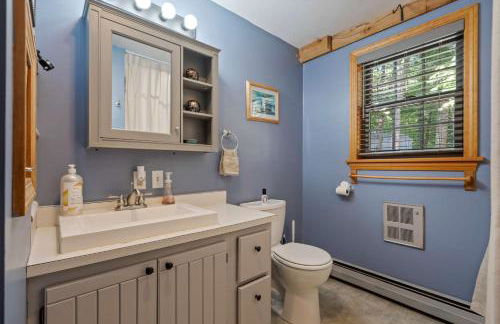 The House on Cranberry - For 8 - Photo 19