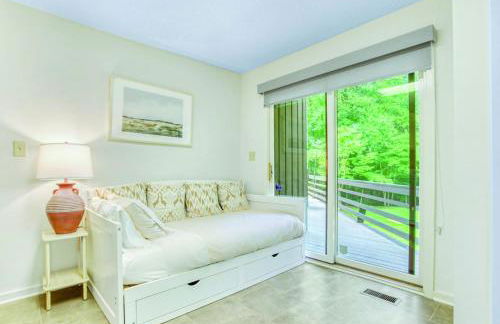 7 Bdrm, Pickleball, Bball, HotTub, FirePit, Golf! - Foto 68