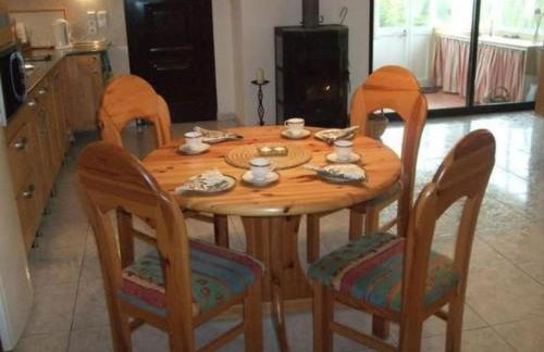 Holiday Home Nettes Ferienhaus in Altura mit Gepflegtem Garten by Interhome - Foto 32