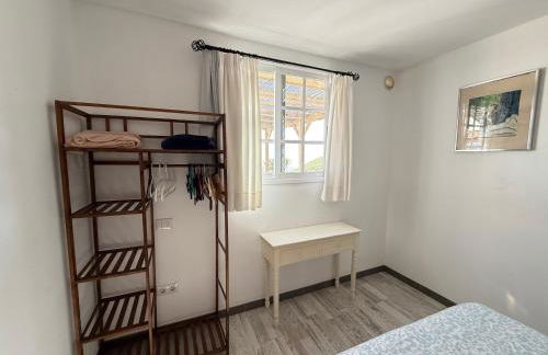 Casa Giomada - Foto 18