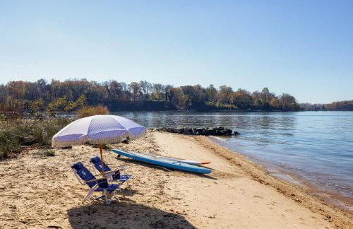 Bamboo Sands Villa and Captains Lookout - Foto 67