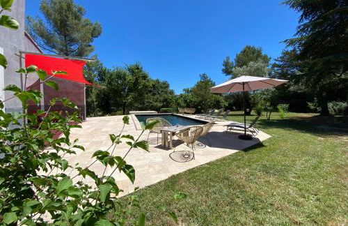 Le Domaine de Jaïba - Foto 18