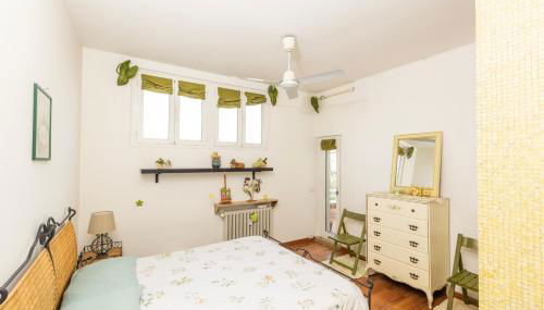 Hostmate - Milano - Via Cucchiari - Sempione - Foto 4