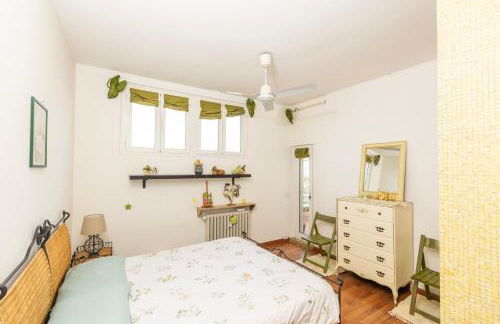 Hostmate - Milano - Via Cucchiari - Sempione - Foto 4