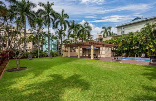 S&N Lux Suite-Free Parking-King Bed-Kitchen-WiFi - Foto 35