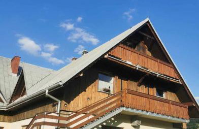 PrzyStań w Gorcach - Photo 35