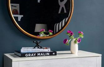 Wonderland - Foto 28