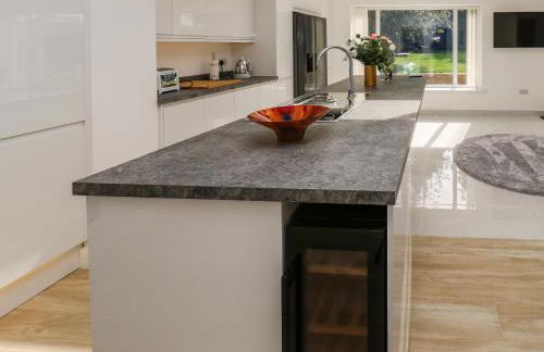 Copper Coin - Foto 9