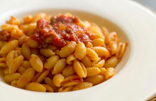 Appartamento vista mare Posidonia - Foto 52