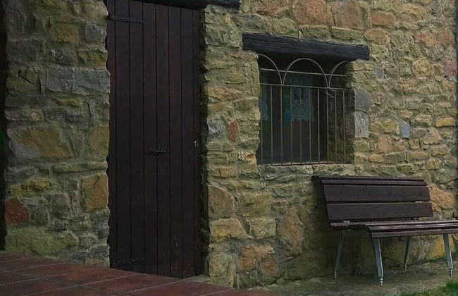 Complex Rural Can Caubet - Photo 38