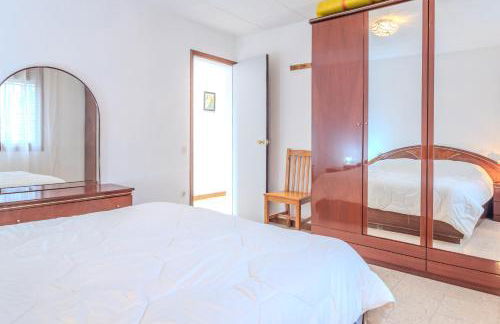 Casa Raymond con piscina - Foto 12