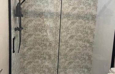 Las Casas de Lola - Foto 21