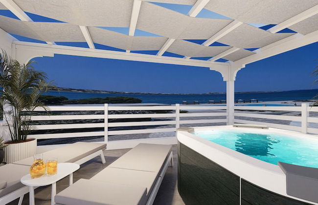 Ambassador Luxury Villas - Photo 55