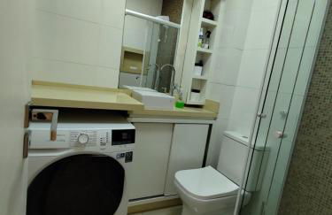 Studio fino acabamento - Photo 22