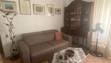 Semini di nostalgia - Foto 4