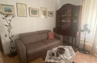 Semini di nostalgia - Foto 4