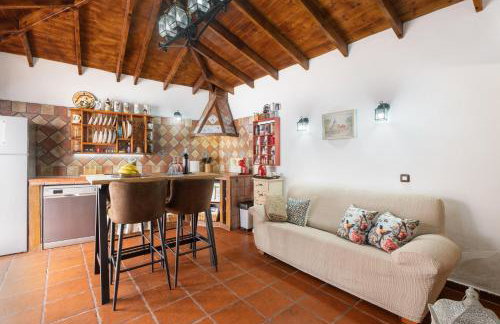 La Casita De Conchita - Photo 26