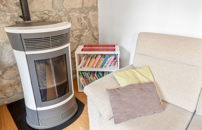 Casa Nespolo Abano Terme - Foto 24