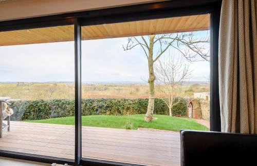 Yartleton Farm - Foto 7