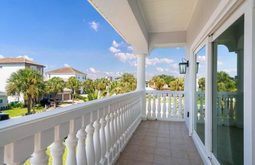 Coastal Villas - Foto 25