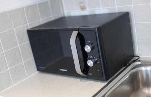 KSpace @ The Point - Photo 89