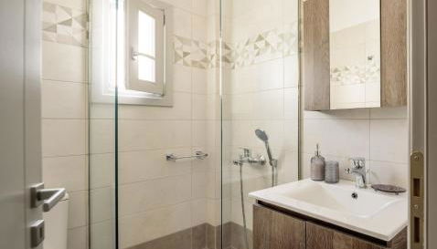 MESSARIA APARTMENt - Foto 4