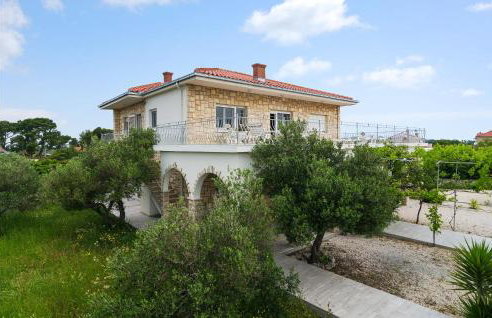 Stunning Apartment In Gornje Selo - Foto 1