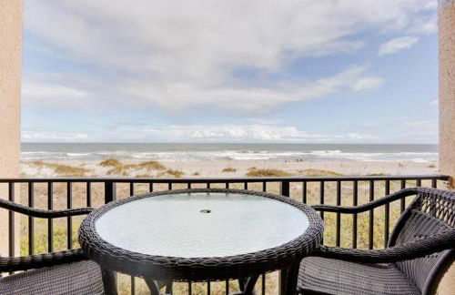 Oceans of Amelia Condos - Foto 41