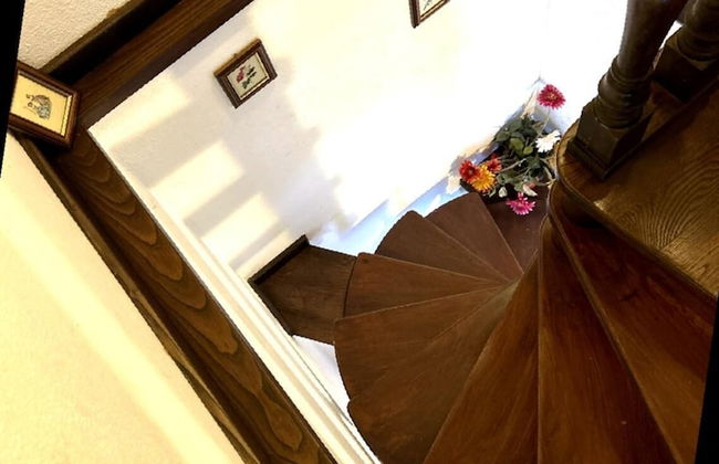 IL PIANETTO - Foto 23