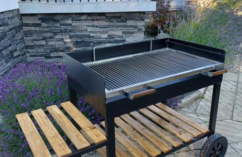 Guest House Doležal - Foto 42