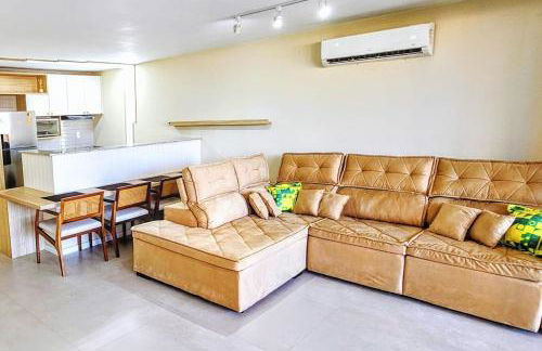 Casa Vida Aretê - Foto 13