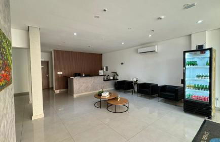 Monte Carmel - Foto 42