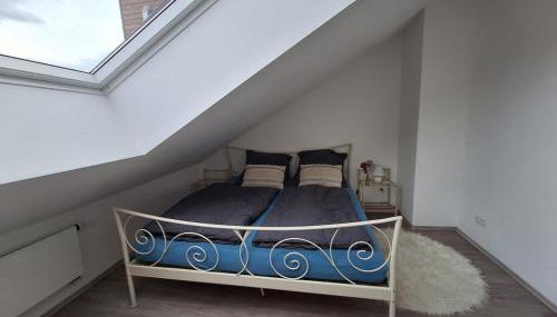 Apartment with a great view - Foto 3