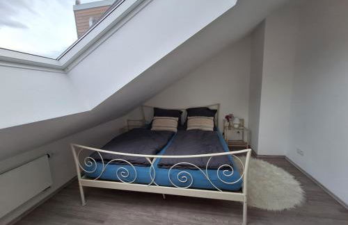 Apartment with a great view - Foto 3