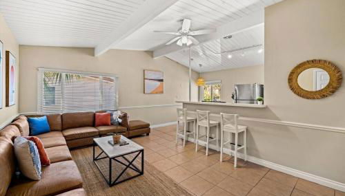 Los Aguajes - Foto 3