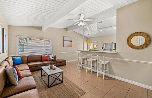 Los Aguajes - Foto 3